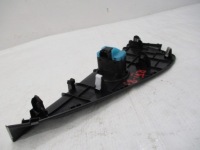 фото thumb №6, Sportage iv переключатель подушка безопасности заглушка консоли