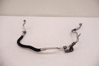 фото thumb №1, Maserati grecale шланг кондиционера '06701564370