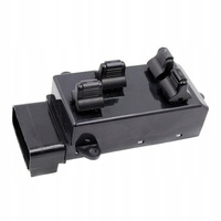 фото thumb №1, Перемикач двері 4685433 sw2223