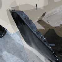 фото thumb №5, Бампер переднє перед ford c-max mk1 2003-2007