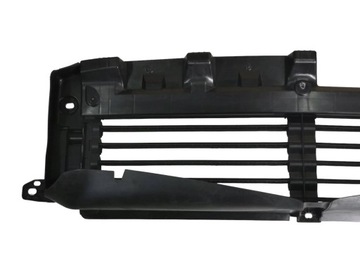 фото thumb №8, Ролета, жалюзі, кермо повітря volvo xc-40 2.312