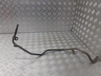 фото thumb №1, Шланг усилителя mazda 6 gg 2.0 di