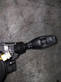 фото thumb №3, Перемикач комбінований ford fiesta mk7