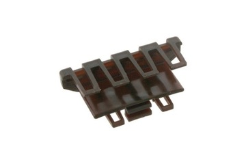 фото thumb №12, Febi ползун цепи db w124 w210 w140 4,0-5,0