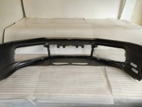 фото thumb №9, 992807221n бампер перед porsche 911 992