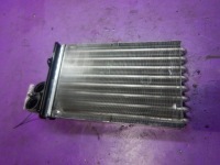 фото thumb №1, Citroen c5 01-04 1,8 обігрівач електрична