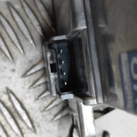 фото thumb №9, Зарядное устройство индукционная tesla модель 3 175510000c 28300153 258kw 2021