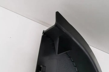 фото thumb №7, Элементы сиденья audi a1 sportback 8xa, 8xf 82g867768 1.0l бензин 70kw