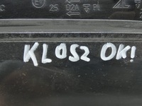 фото thumb №9, Лампа правая правый перед передняя audi tt 8j 8j0941004n