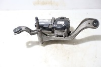 фото thumb №1, Двигунчик механізм двірник перед zafira c