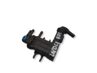 Клапан электроклапан вакуумa турбины ford mondeo 2.0 tdci hdi 9808206880 с Разборки, фото thumb