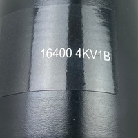 фото thumb №13, Новый оригинальный номер фильтр топлива renault alaskan 164004kv1b
