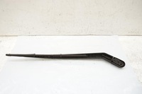 фото thumb №4, Важіль двірники задньої renault koleos