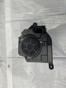 фото thumb №1, Jeep wrangler jl динамик 68283475ab