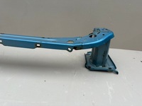 фото thumb №8, Mitsubishi asx lift 19r- балка усилитель бампера перед передняя