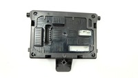 фото thumb №3, Renault clio iii модуль bcm 8200652285b