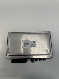 фото thumb №1, !модуль блок управления камеры audi 4k4907145!