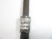 фото thumb №9, Шланг трубка кондиціонера renault magnum e-tech