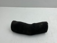 фото thumb №5, Канал обдув mercedes-benz s w126