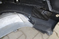 фото thumb №10, Бампер зад задній audi q4 e tron 89a 21-