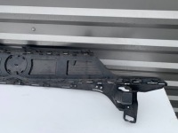 фото thumb №6, Opel crossland x lift решётка радиатора решётка радиатора радиатора