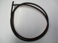 фото thumb №3, Оригинальная прокладка стекло перед mercedes slk r172