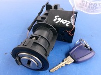 фото thumb №1, Fiat punto 2 ii1.2 8v замок зажигания trw b365