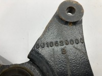 Renault midlum dxi euro 5 кронштейн кронштейн ушко рессора задний  17,5 5010629000 Недорого, фото thumb