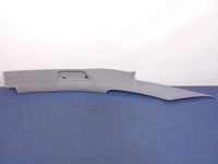 фото thumb №1, Vw phaeton защита стойка задняя правая 3d5867288h