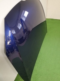 фото thumb №6, Vw volkswagen golf vii 7 5g 5g0 капот кришка двигуна