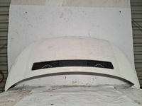 фото thumb №1, Капот citroen jumpy ii ewpa