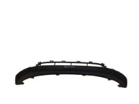 фото thumb №1, Kia sportage 3 iii 10- накладка бампера перед 865123u000