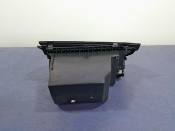 фото thumb №4, Nissan note i e11 бардачок пасажира 685209u100