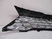 фото thumb №9, Решітка радіатора решітка радіатора kia sportage v 5 86351-r2ca0 gt-l n