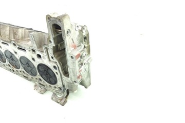 фото thumb №13, Головка двигуна bmw x5 e70 780750305 3.0l дизель 180kw 2011