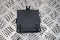 фото thumb №1, Модуль двері mercedes w463 lift a4639009501