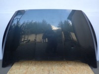 Купити Капот кришка двигуна ford s max mk2 galaxy mk4, фото thumb
