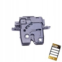 фото thumb №1, Замок mercedes citan renault kangoo ii