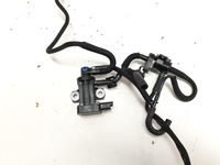 фото thumb №6, Peugeot boxer 2.0hdi клапан вакуумa 9808206880