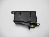 Модуль lexus is 89227-30020 блок управления в Украине, фото thumb