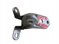 фото thumb №1, Петля двері задній правий нижній hyundai i30 ii 5 двері 2011-2017 rok rah