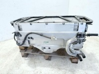 Аккумулятор porsche panamera 2018 971915091c Киев, фото thumb