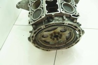 фото thumb №9, Двигатель doł mercedes 6.0 137.970 137970 cl600 w215 s600 w220 190t/km