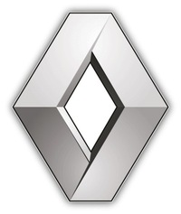 фото thumb №2, Nowe оригинальные кабели провода зажигания renault clio kangoo twingo logan