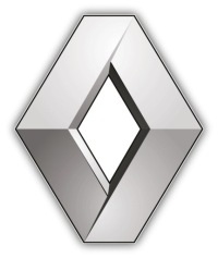 Новая  оригинальные колесо распределительного вала renault dacia 130253061r Цена, фото thumb