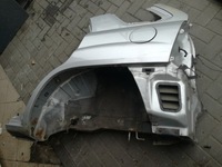 фото thumb №1, Kia sportage ii 2004 - 2010 rok крила лівий задня чверть 9s