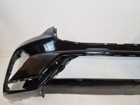 фото thumb №6, Volvo xc60 ii 2 21- lift r-design бампер передній перед