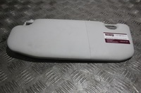 фото thumb №1, Захист сонцезахисна ліва fiat tipo ii