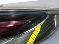 фото thumb №6, Porsche panamera 971 лампа задняя правая наружная 973945092