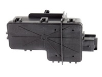 фото thumb №5, Насос помпа рідина fap fapu citroen c2 c3 i ii ds3 1525kv